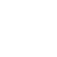 Multi Stain Analysis