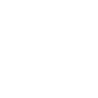 Pathology:Radiology