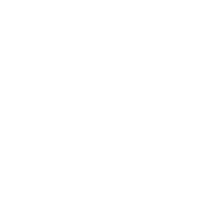 TMA Analysis